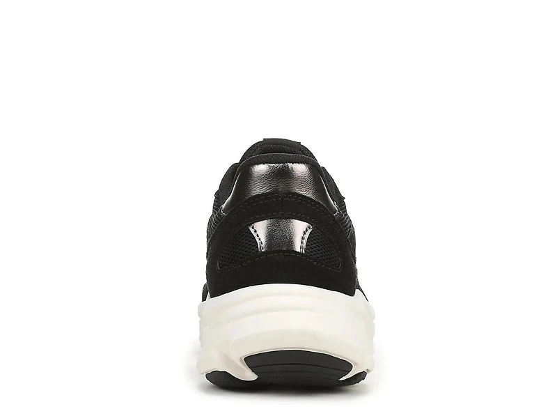 Devine Max Classic Walking Shoe - Women's