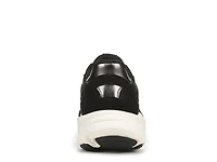 Devine Max Classic Walking Shoe - Women's