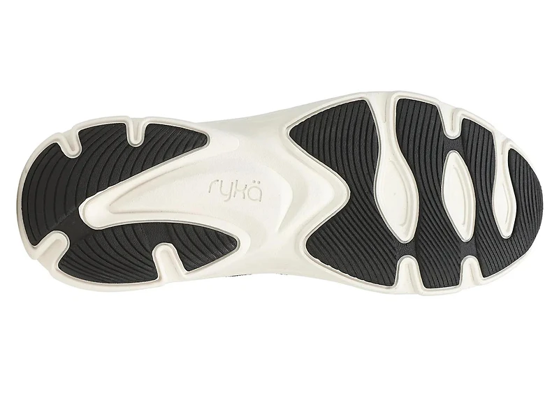 Devine Max Classic Walking Shoe - Women's