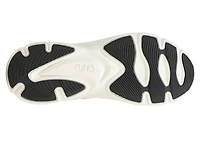 Devine Max Classic Walking Shoe - Women's