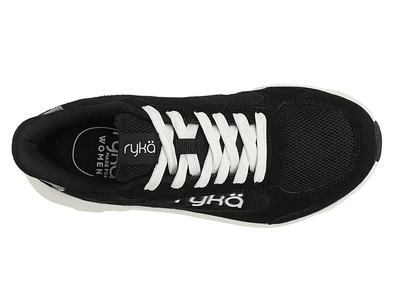 Devine Max Classic Walking Shoe - Women's