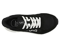 Devine Max Classic Walking Shoe - Women's
