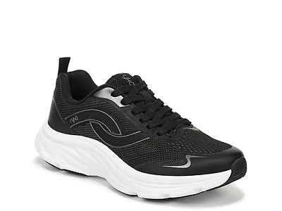 Devine Max Walking Shoe - Women's