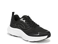 Devine Max Walking Shoe - Women's