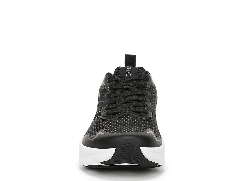 Devine Max Walking Shoe - Women's