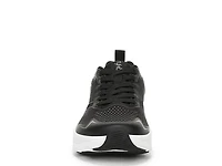 Devine Max Walking Shoe - Women's
