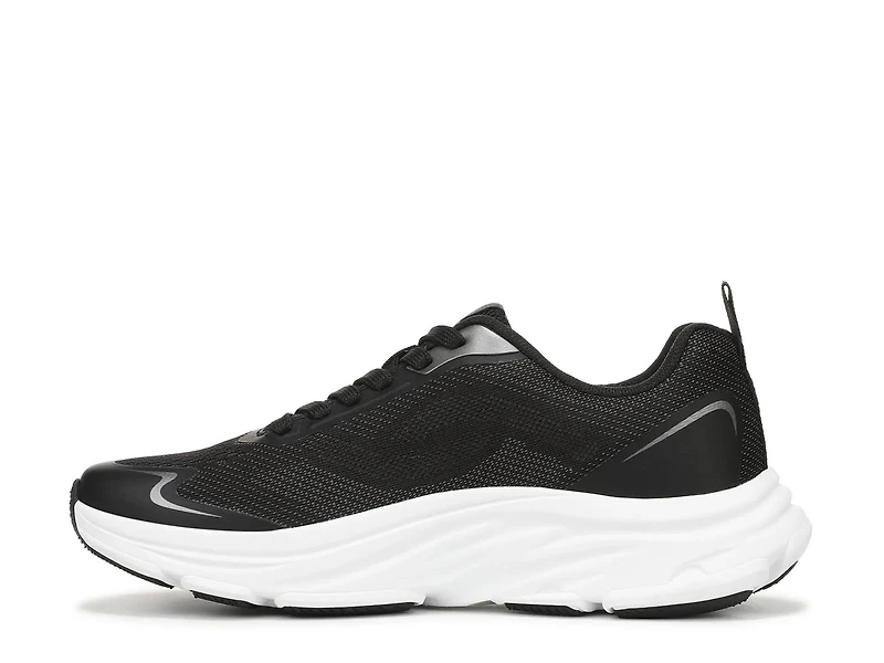 Devine Max Walking Shoe - Women's