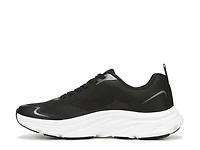 Devine Max Walking Shoe - Women's