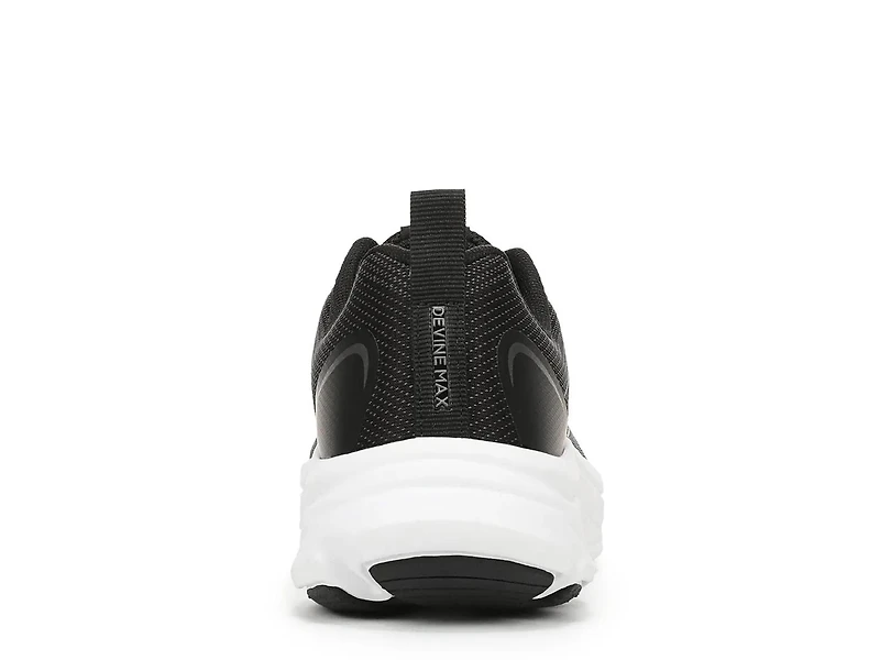 Devine Max Walking Shoe - Women's