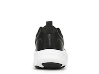 Devine Max Walking Shoe - Women's