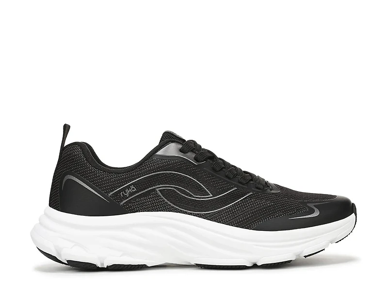 Devine Max Walking Shoe - Women's