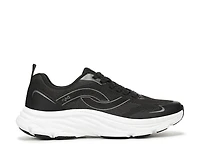 Devine Max Walking Shoe - Women's
