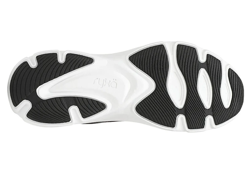 Devine Max Walking Shoe - Women's