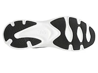 Devine Max Walking Shoe - Women's