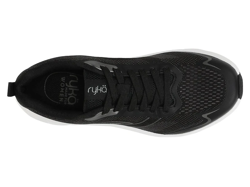 Devine Max Walking Shoe - Women's