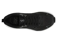 Devine Max Walking Shoe - Women's