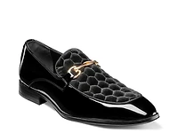 Sprague Loafer