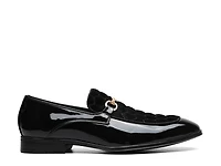 Sprague Loafer