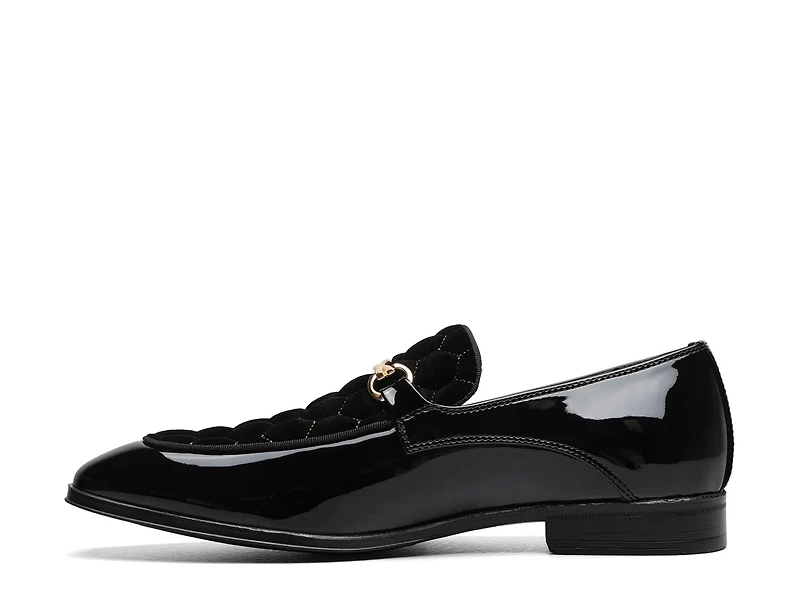 Sprague Loafer