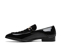 Sprague Loafer