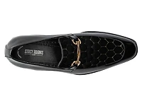 Sprague Loafer