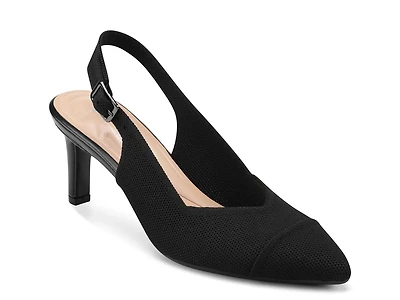Rosali Pump