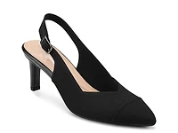 Rosali Pump