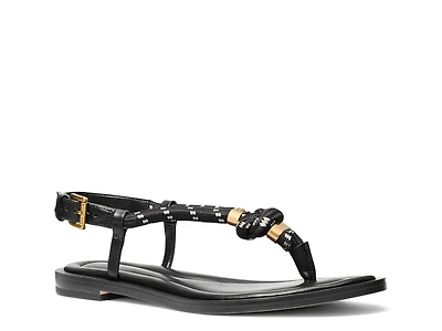 Hera Sandal