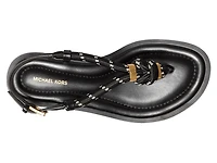 Hera Sandal