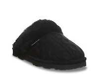 Rumi Slipper - Women's