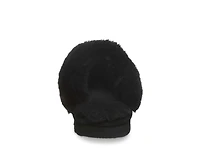 Rumi Slipper - Women's