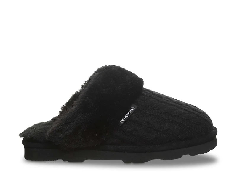 Rumi Slipper - Women's