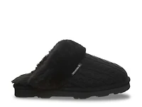 Rumi Slipper - Women's