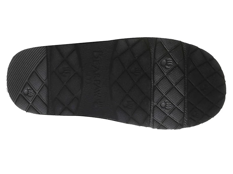 Rumi Slipper - Women's