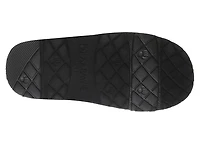 Rumi Slipper - Women's