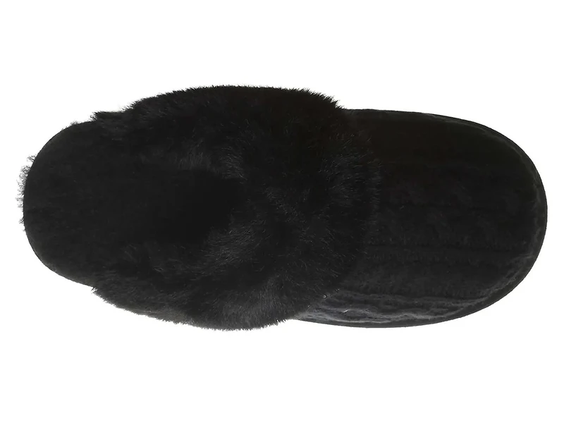 Rumi Slipper - Women's