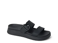 Vista Capri Sandal