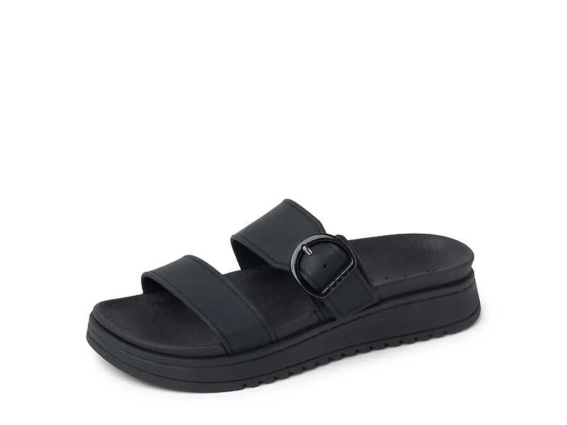 Vista Capri Sandal