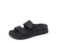 Vista Capri Sandal