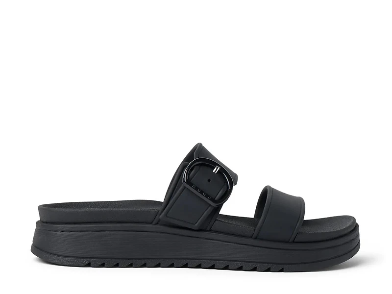 Vista Capri Sandal