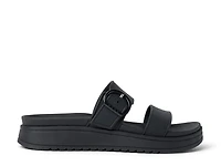 Vista Capri Sandal