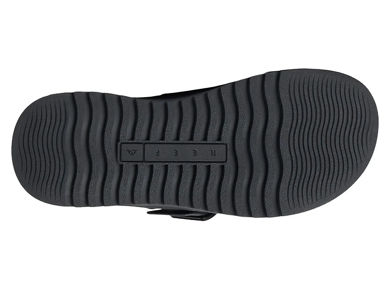 Vista Capri Sandal
