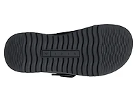 Vista Capri Sandal
