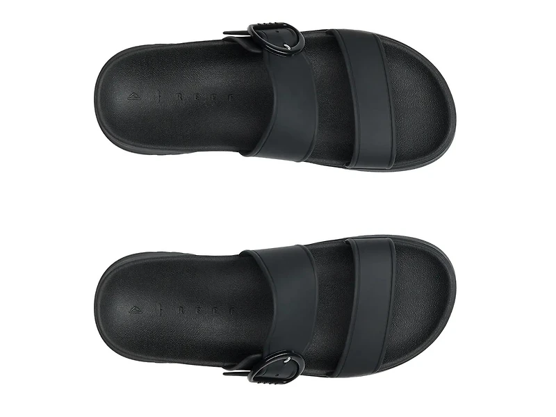 Vista Capri Sandal