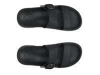 Vista Capri Sandal