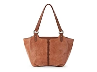 Bolinas Satchel