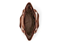 Bolinas Satchel