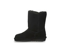 Zaria Bow Boot - Kids'