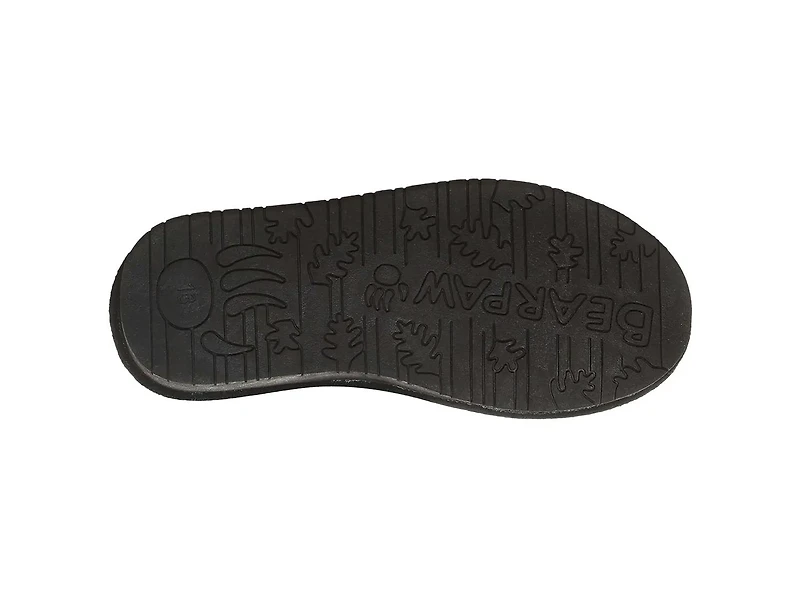 Zaria Bow Boot - Kids'
