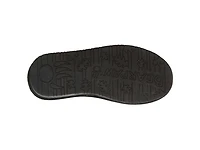 Zaria Bow Boot - Kids'